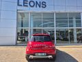 2019 Haval H1 1.5 VVT