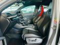 2022 Audi RSQ3 Sportback 2.5 TFSI