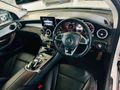 2019 Mercedes-Benz GLC 250d AMG