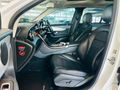 2019 Mercedes-Benz GLC 250d AMG