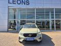 2024 Volvo XC40 B4 Plus Dark Geartronic Mild-Hybrid