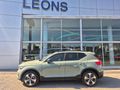 2024 Volvo XC40 B4 Plus Dark Geartronic Mild-Hybrid