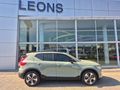 2024 Volvo XC40 B4 Plus Dark Geartronic Mild-Hybrid