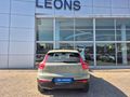 2024 Volvo XC40 B4 Plus Dark Geartronic Mild-Hybrid