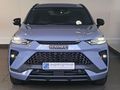 2025 Haval H6 GT 2.0T Super Luxury 4X4 Auto