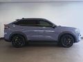 2025 Haval H6 GT 2.0T Super Luxury 4X4 Auto