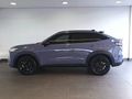 2025 Haval H6 GT 2.0T Super Luxury 4X4 Auto