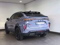 2025 Haval H6 GT 2.0T Super Luxury 4X4 Auto