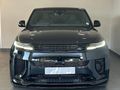 2026 Land Rover Range Rover Sport 4.4 SV Black (P635)