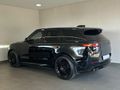 2026 Land Rover Range Rover Sport 4.4 SV Black (P635)