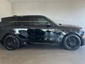 2026 Land Rover Range Rover Sport 4.4 SV Black (P635)