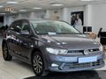 2025 Volkswagen Polo 1.0 TSI Life
