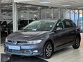2025 Volkswagen Polo 1.0 TSI Life