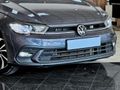 2025 Volkswagen Polo 1.0 TSI Life