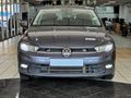 2025 Volkswagen Polo 1.0 TSI Life