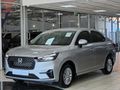 2026 Honda Amaze 1.2 Trend