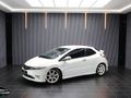 2011 Honda Civic 2.0 Type R