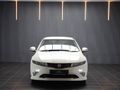 2011 Honda Civic 2.0 Type R