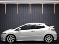 2011 Honda Civic 2.0 Type R