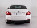 2014 BMW 2 Series M235i Coupe Auto