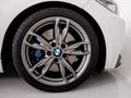 2014 BMW 2 Series M235i Coupe Auto