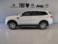 2019 Ford Everest 3.2 TDCi LTD 4x4 Auto