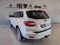 2019 Ford Everest 3.2 TDCi LTD 4x4 Auto