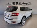 2019 Ford Everest 3.2 TDCi LTD 4x4 Auto