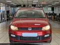 2025 Volkswagen Polo Vivo 1.4