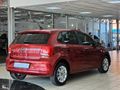 2025 Volkswagen Polo Vivo 1.4