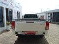 2026 Toyota Hilux 2.4 GD S Single-Cab