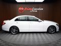 2016 Mercedes-Benz E-Class E 200 AMG