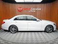 2016 Mercedes-Benz E-Class E 200 AMG