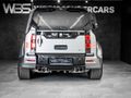 2023 Land Rover Defender 90 P300 HSE X-Dynamic (221kW)