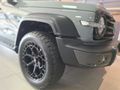 2026 GWM Tank 300 2.4TD Luxury Auto