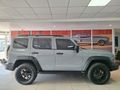 2026 GWM Tank 300 2.4TD Luxury Auto