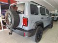 2026 GWM Tank 300 2.4TD Luxury Auto