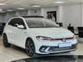 2025 Volkswagen Polo 2.0 GTI Auto (147kW)