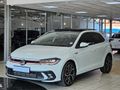 2025 Volkswagen Polo 2.0 GTI Auto (147kW)