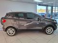 2019 Ford EcoSport 1.0 EcoBoost Titanium