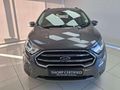 2019 Ford EcoSport 1.0 EcoBoost Titanium