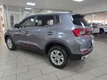 2025 Chery Tiggo 4 Pro 1.5 LiT Auto