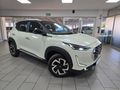 2023 Nissan Magnite 1.0T Acenta Plus
