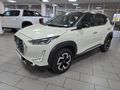 2023 Nissan Magnite 1.0T Acenta Plus