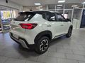 2023 Nissan Magnite 1.0T Acenta Plus
