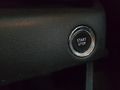 2023 Nissan Magnite 1.0T Acenta Plus