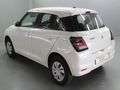 2025 Suzuki Swift 1.2 GL