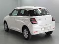 2025 Suzuki Swift 1.2 GL