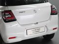 2025 Suzuki Swift 1.2 GL