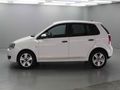 2016 Volkswagen Polo Vivo GP 1.4 Street 5-dr